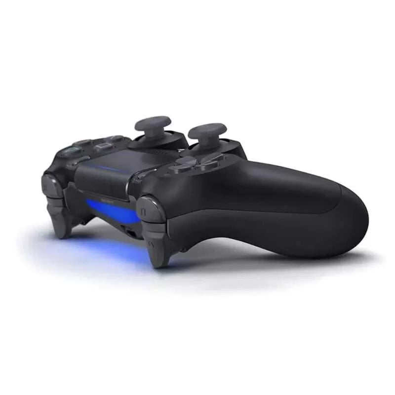 MANETTE PS4