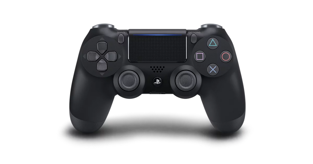 MANETTE PS4