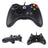 MANETTE XBOX 360 FIL- MODEL COPIE